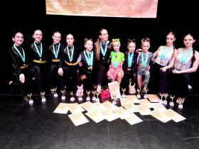 Поздравляем!!!.